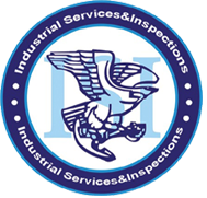 ISI Inspections